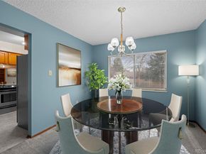 6372 S Depew Court, Littleton CO 80123