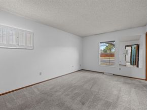 6372 S Depew Court, Littleton CO 80123