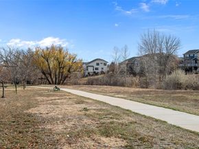 6372 S Depew Court, Littleton CO 80123