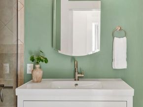 3611 Zuni Street 102, Denver CO 80211