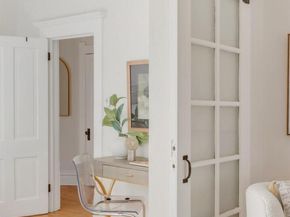 3611 Zuni Street 102, Denver CO 80211