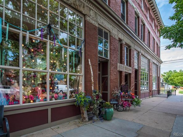 3611 Zuni Street 102, Denver CO 80211