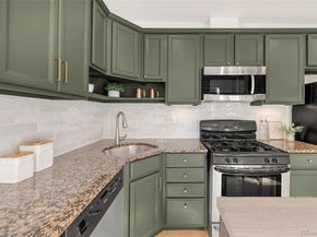 3611 Zuni Street 102, Denver CO 80211