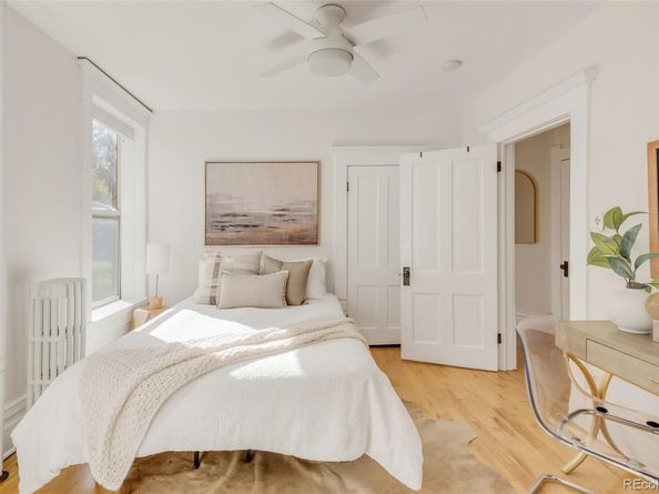 3611 Zuni Street 102, Denver CO 80211