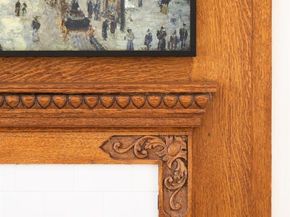 3611 Zuni Street 102, Denver CO 80211