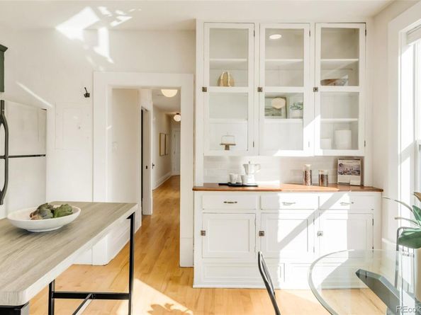3611 Zuni Street 102, Denver CO 80211