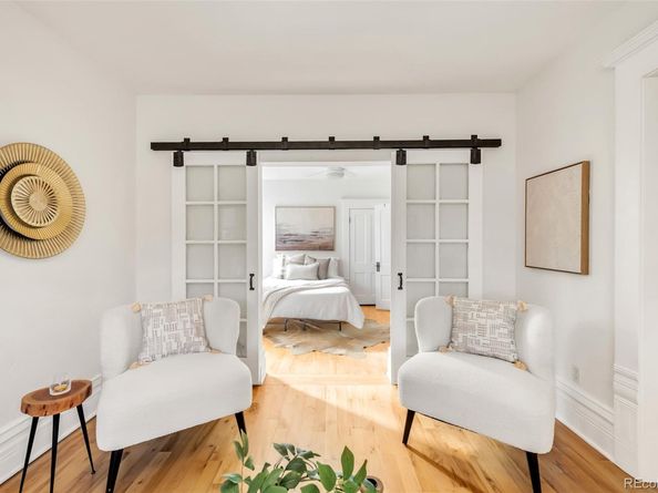 3611 Zuni Street 102, Denver CO 80211