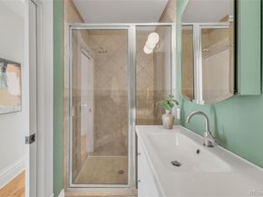 3611 Zuni Street 102, Denver CO 80211