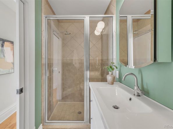 3611 Zuni Street 102, Denver CO 80211