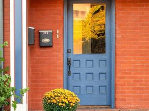3611 Zuni Street 102, Denver CO 80211