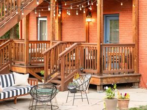 3611 Zuni Street 102, Denver CO 80211