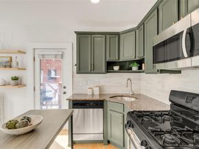 3611 Zuni Street 102, Denver CO 80211