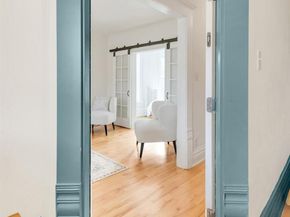 3611 Zuni Street 102, Denver CO 80211