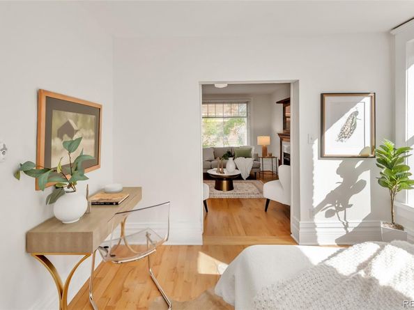 3611 Zuni Street 102, Denver CO 80211