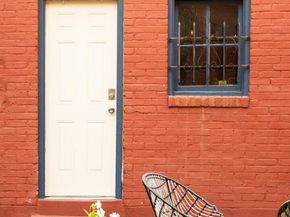 3611 Zuni Street 102, Denver CO 80211