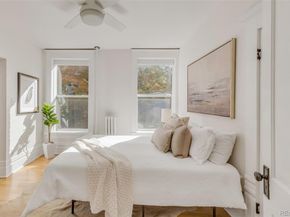 3611 Zuni Street 102, Denver CO 80211