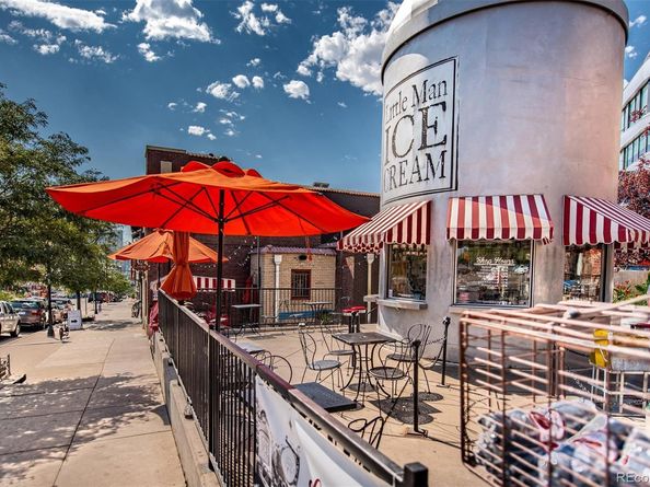 3611 Zuni Street 102, Denver CO 80211