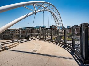 3611 Zuni Street 102, Denver CO 80211