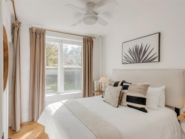 3611 Zuni Street 102, Denver CO 80211