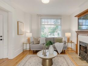 3611 Zuni Street 102, Denver CO 80211