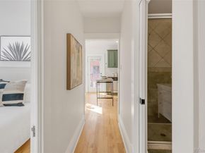 3611 Zuni Street 102, Denver CO 80211