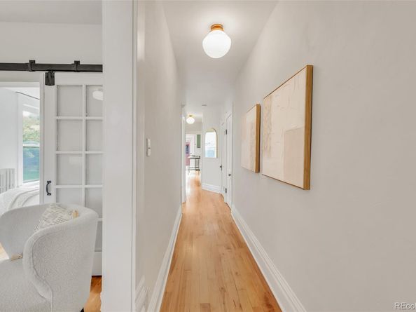 3611 Zuni Street 102, Denver CO 80211