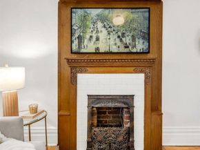 3611 Zuni Street 102, Denver CO 80211