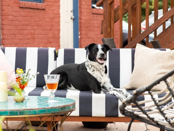 3611 Zuni Street 102, Denver CO 80211