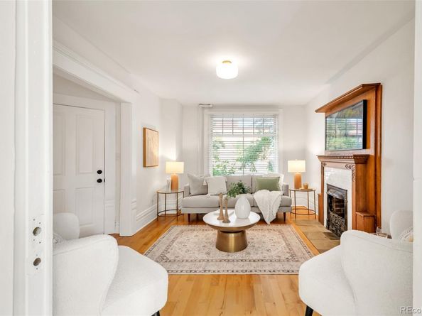 3611 Zuni Street 102, Denver CO 80211