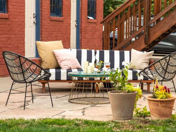 3611 Zuni Street 102, Denver CO 80211