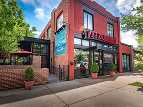 3611 Zuni Street 102, Denver CO 80211