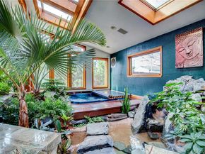 8280 Queen Street, Arvada CO 80005