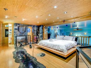 8280 Queen Street, Arvada CO 80005