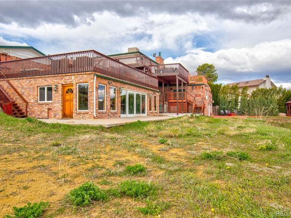 8280 Queen Street, Arvada CO 80005