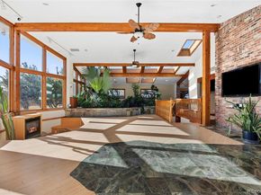 8280 Queen Street, Arvada CO 80005