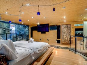 8280 Queen Street, Arvada CO 80005