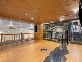 8280 Queen Street, Arvada CO 80005