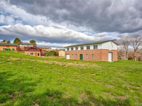 8280 Queen Street, Arvada CO 80005