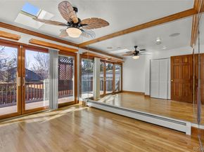 8280 Queen Street, Arvada CO 80005