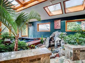 8280 Queen Street, Arvada CO 80005