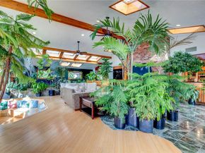 8280 Queen Street, Arvada CO 80005