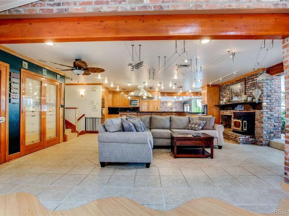 8280 Queen Street, Arvada CO 80005