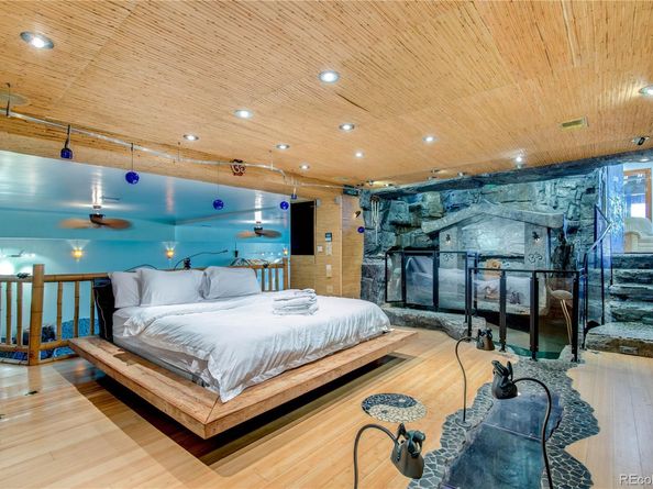 8280 Queen Street, Arvada CO 80005