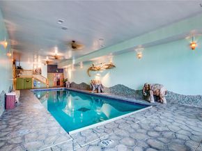 8280 Queen Street, Arvada CO 80005