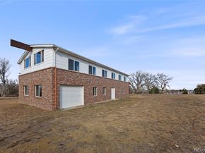 8280 Queen Street, Arvada CO 80005