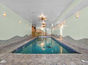 8280 Queen Street, Arvada CO 80005