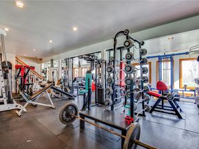 8280 Queen Street, Arvada CO 80005