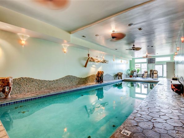 8280 Queen Street, Arvada CO 80005