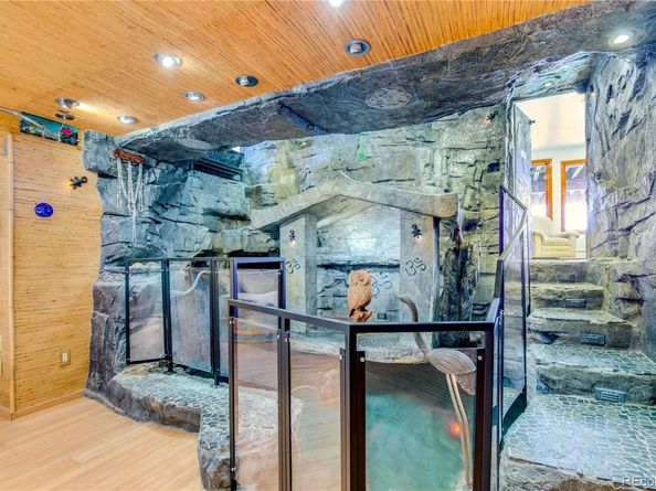 8280 Queen Street, Arvada CO 80005