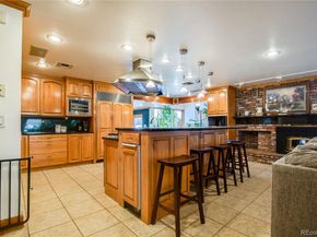 8280 Queen Street, Arvada CO 80005